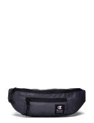 Belt Bag Rumpetaske Veske Navy Champion