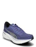 Magnify Nitro 2 Sport Sport Shoes Running Shoes Blue PUMA