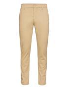 Xx Chino Std Ii Neutrals Bottoms Trousers Chinos Beige Levi's®