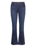 315 Shaping Boot Cobalt Haze Bottoms Jeans Flares Blue Levi's®