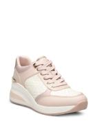 Iconistep Lave Sneakers Pink ALDO