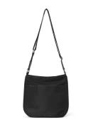 Day Re-Z Logo Band Esse Bags Crossbody Bags Black DAY ET