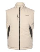 Halo Aviation Vest Sport Vests Beige HALO