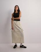 Dickies - Beige - Jackson Skirt W