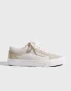 VANS - Beige - Old Skool