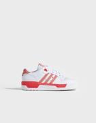 Adidas Originals - Rosa - Rivalry Low W