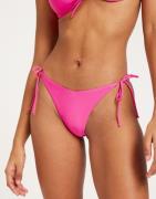 Nelly - Rosa - Sunset Lover Bikini Panty