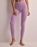 ICANIWILL - Lilla - Soft Seamless Tights Wmn