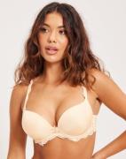 Magic Bodyfashion - Beige - Luxury Gel Bra