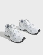 New Balance - Hvit - MR530EMA