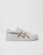 Asics - Hvit - Japan S