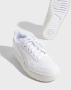 Asics - Hvit - Japan s Pf