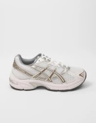 Asics - Hvit - Gel-1130