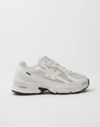 New Balance - Hvit - New Balance 740