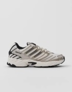 Adidas Originals - Hvit - Adistar Control 3
