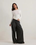 Adidas Originals - Svart - Fb Tp