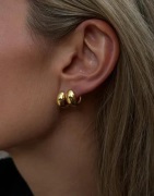 Muli Collection - Gull - Elysian Huggies