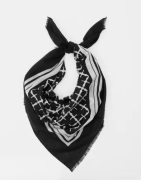 By Malene Birger - Svart - Cornelis