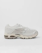 Nike - Hvit - Nike Air Max Moto 2k