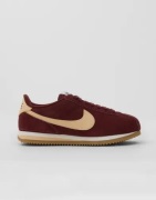 Nike - Rød - W Nike Cortez