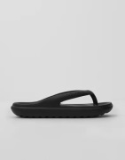 Adidas Originals - Svart - Adilette Lumia Flip Cblack/CBL