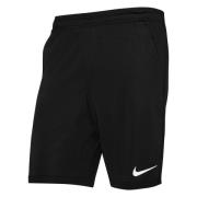 Nike Shorts Dri-FIT Park 20 - Sort/Hvit