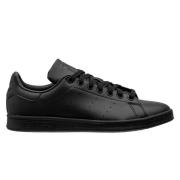 adidas Originals Sneaker Stan Smith Vegan - Sort