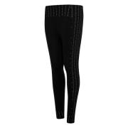 Nike Tights One LUXE Icon Clash Dri-FIT - Sort Dame
