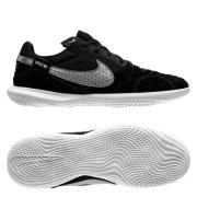 Nike Streetgato IC Small Sided - Sort/Hvit