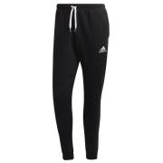 adidas Joggebukse Entrada 22 - Sort