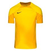 Nike Keeperdrakt Dri-FIT ADV Gardien IV - Gul/University Gold/Sort