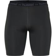 Hummel First Performance Tights - Sort