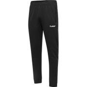 Hummel Go Cotton Joggebukse - Sort