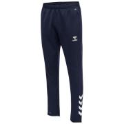 Hummel Treningsbukse Core - Navy