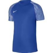 Nike Spillertrøye Dri-FIT Academy - Blå/Hvit