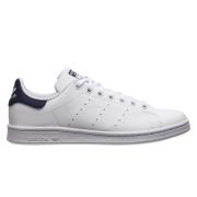 adidas Sneaker Stan Smith - Hvit/Navy Barn