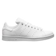 adidas Originals Sneaker Stan Smith - Hvit Barn