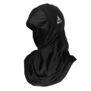 Select Sport Hijab - Sort