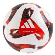 adidas Fotball Tiro League J290 - Hvit/Sort/Oransje