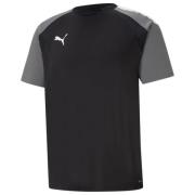 teamPACER Jersey Puma Black-Smoked Pearl-Puma White