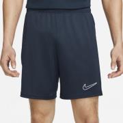 Nike Treningsshorts Dri-FIT Academy 23 - Navy/Hvit