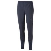 teamCUP Training Pants Wmn Parisian Night