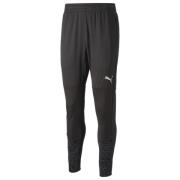 teamCUP Training Pants PUMA Black