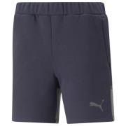 teamCUP Casuals Shorts Wmn Parisian Night