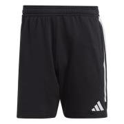 adidas Treningsshorts Tiro 23 League - Sort