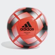 adidas Fotball Starlancer Plus - Rød/Hvit/Sort