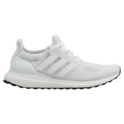 adidas Løpesko Ultra Boost 1.0 - Hvit