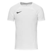 Nike Spillertrøye Dri-FIT Strike III - Hvit/Sort