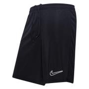 Nike Treningsshorts Dri-FIT Academy 23 - Sort/Hvit