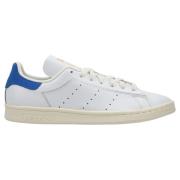 adidas Originals Sneaker Stan Smith - Hvit/Blå